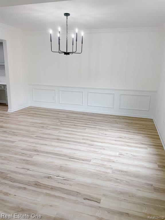 19710 West 13 Mile Road, Unit 106 Beverly Hills, MI 48025 - Photo 9 of 40