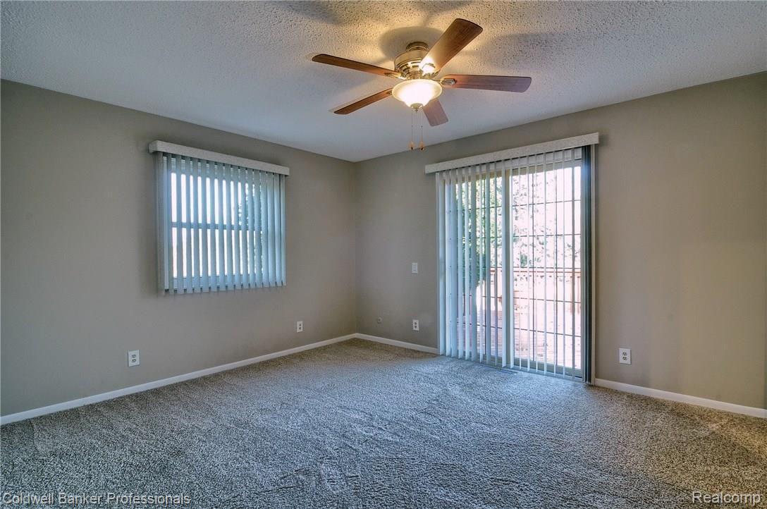 738 West Schafer Road Howell, MI 48843 - Photo 11 of 35 Master_Bedroom.jpg