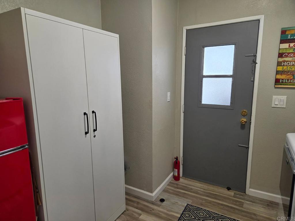 4747 Oak Crest Road, Unit 76 Fallbrook, CA 92028 - Photo 17 of 62 Gallery Image 17