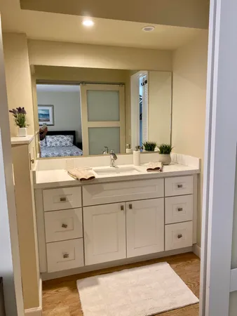 $2,600 | 2255 Lindell Boulevard, Unit 4502, Delray Beach, FL 33444
