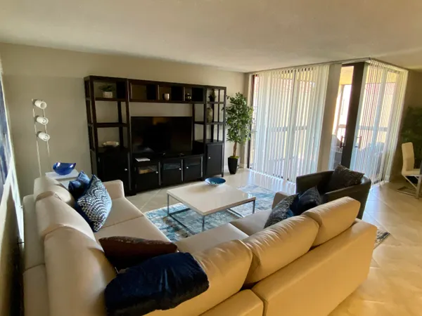 $2,600 | 2255 Lindell Boulevard, Unit 4502, Delray Beach, FL 33444