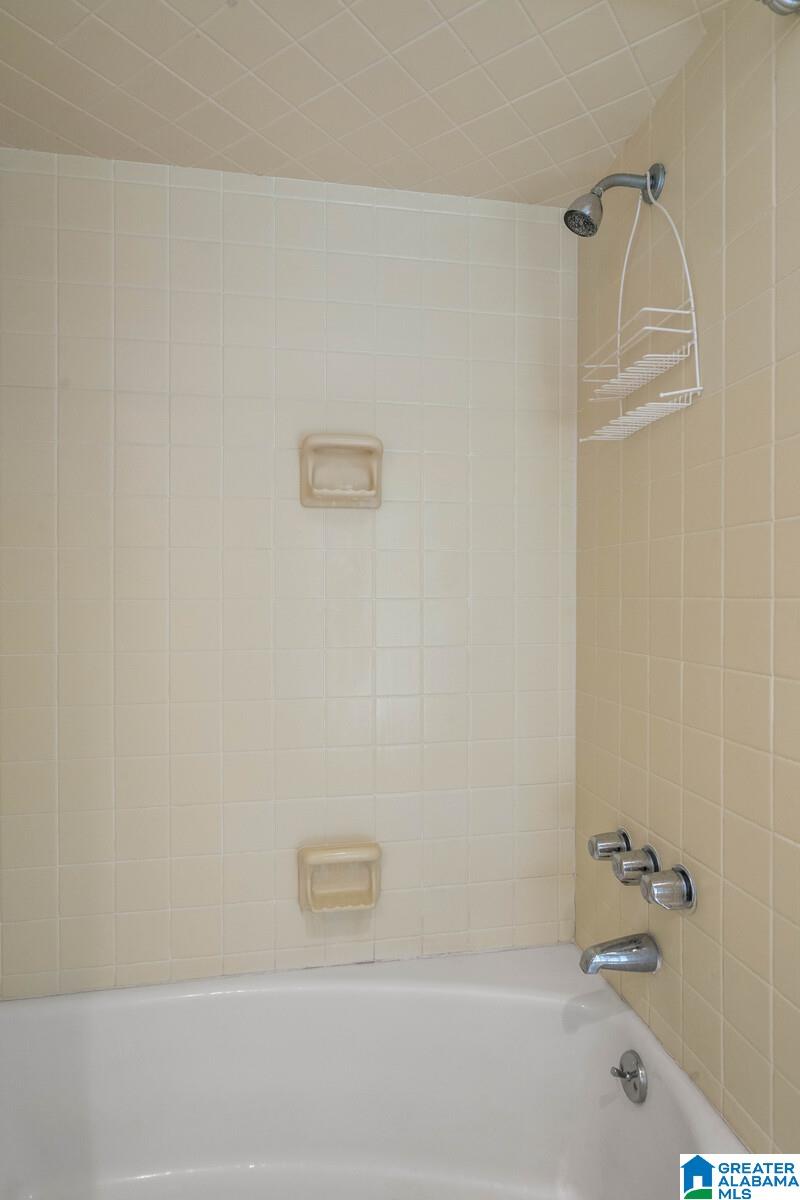 3664 Rockhill Road Birmingham, AL 35223 - Photo 39 of 66