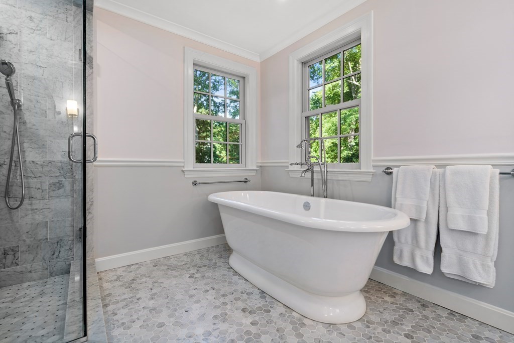 23 Plymouth Road Wellesley, MA 02481 - Photo 21 of 39 Gallery Image 21