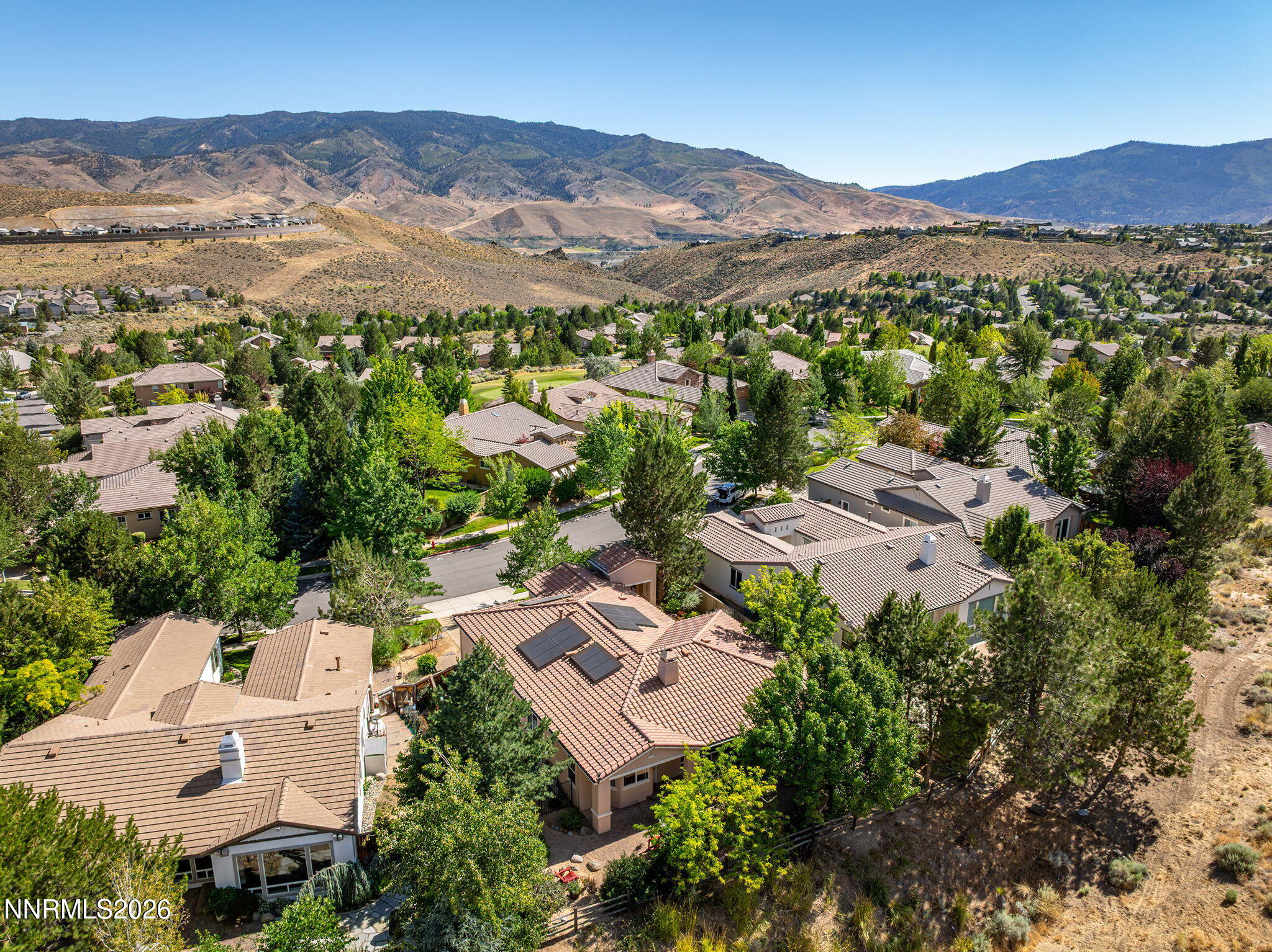 7661 Autumn Ridge Circle Reno, NV 89523 - Photo 31 of 41 31-web-or-mls-DJI_20260709123533_0253_D