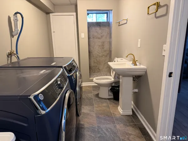 $2,400 | 101 Norfolk Road, Winchester, CT 06098