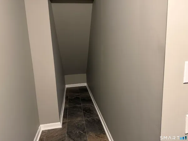 $2,400 | 101 Norfolk Road, Winchester, CT 06098