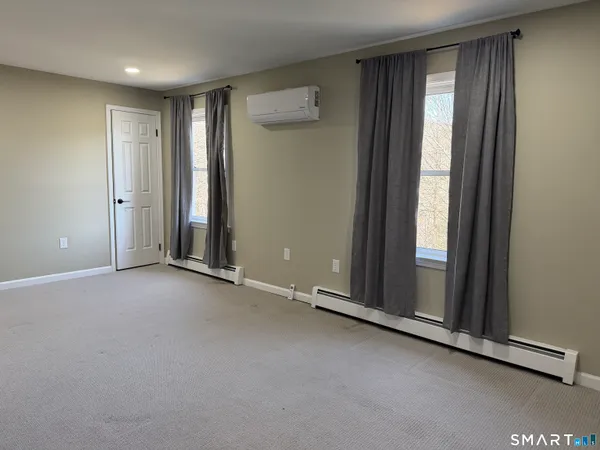 $2,400 | 101 Norfolk Road, Winchester, CT 06098