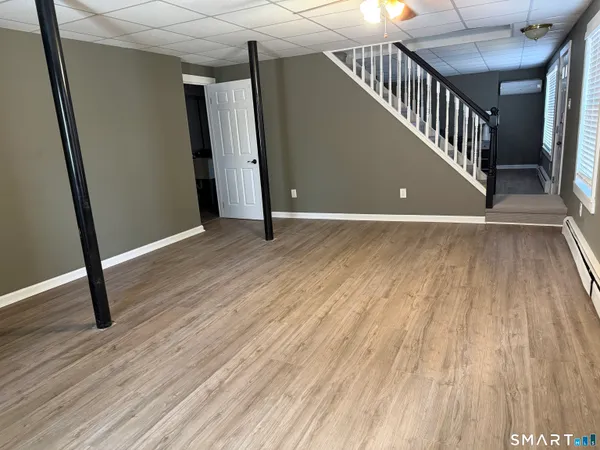 $2,400 | 101 Norfolk Road, Winchester, CT 06098