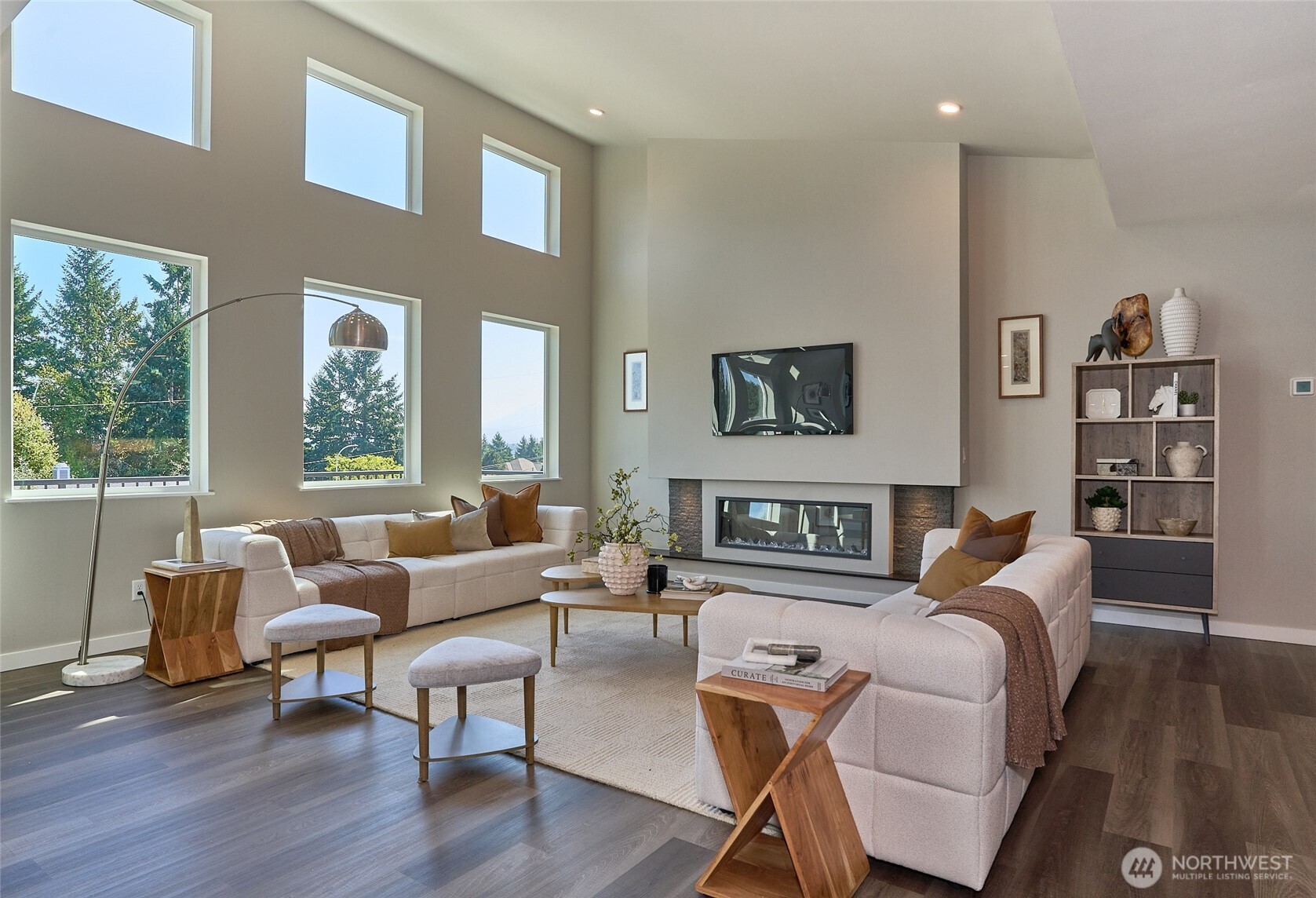 36520 Southwest 3rd Place Street, Unit 1 Federal Way, WA 98023 - Photo 11 of 34