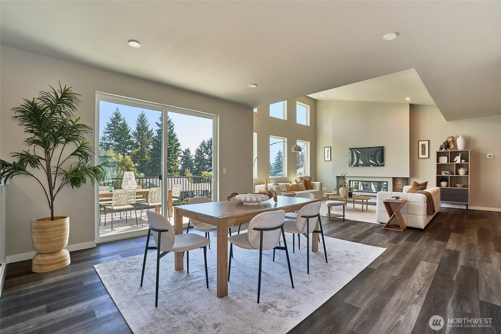 36520 Southwest 3rd Place Street, Unit 1 Federal Way, WA 98023 - Photo 12 of 34