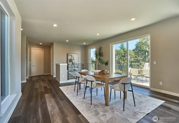 $1,299,990 | 36520 3rd Avenue Southwest, Unit 1, Federal Way, WA 98023