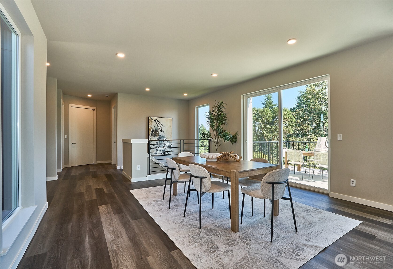 36520 Southwest 3rd Place Street, Unit 1 Federal Way, WA 98023 - Photo 13 of 34