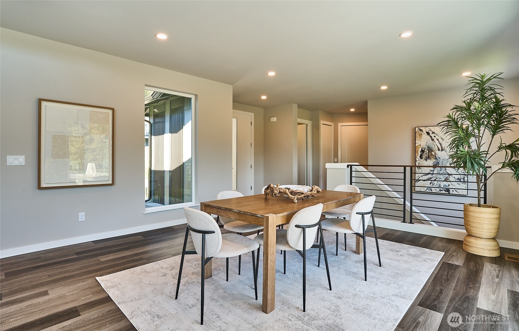 36520 Southwest 3rd Place Street, Unit 1 Federal Way, WA 98023 - Photo 14 of 34