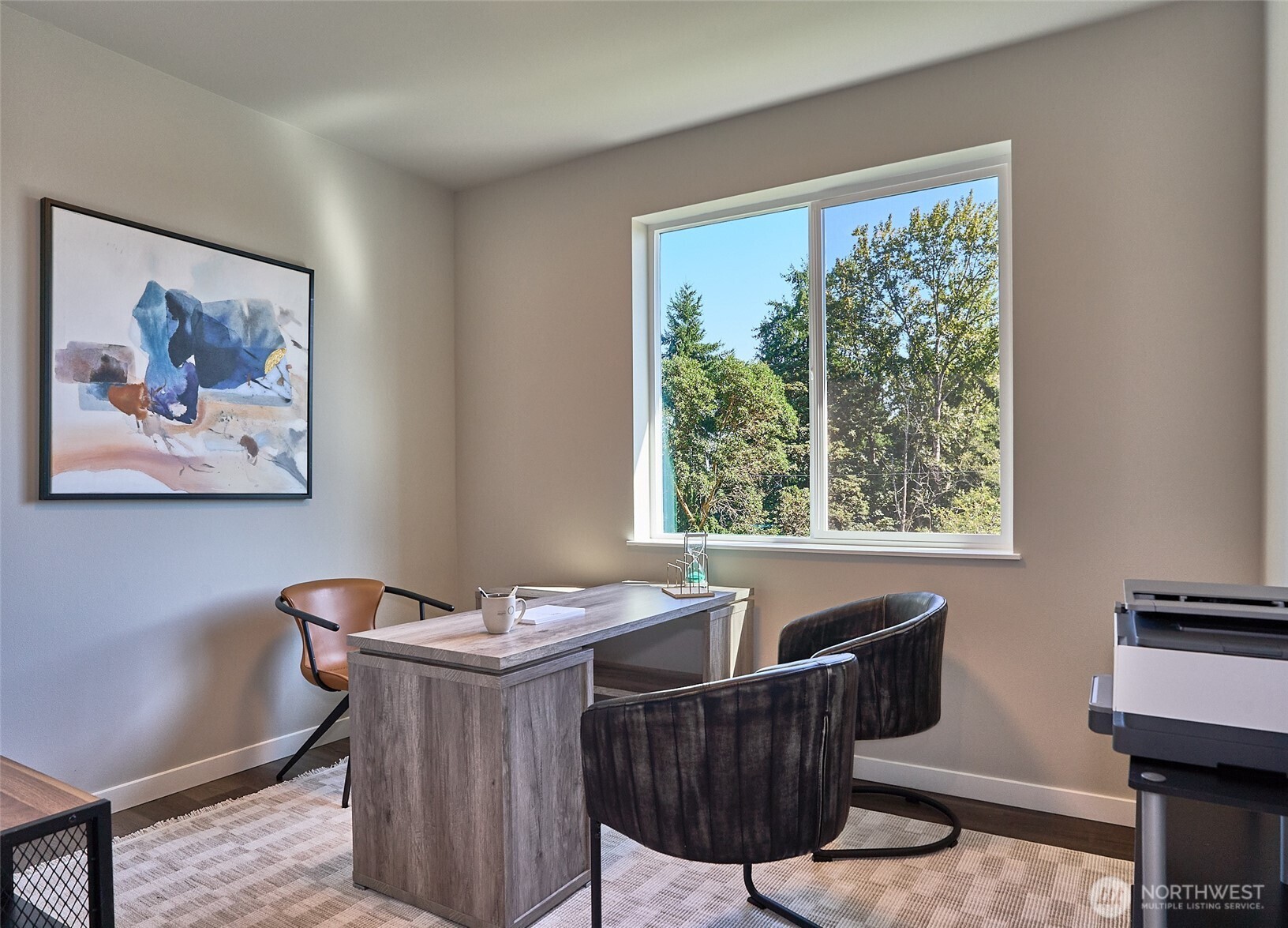 36520 Southwest 3rd Place Street, Unit 1 Federal Way, WA 98023 - Photo 15 of 34