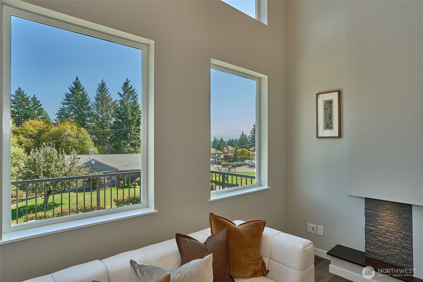 36520 Southwest 3rd Place Street, Unit 1 Federal Way, WA 98023 - Photo 16 of 34