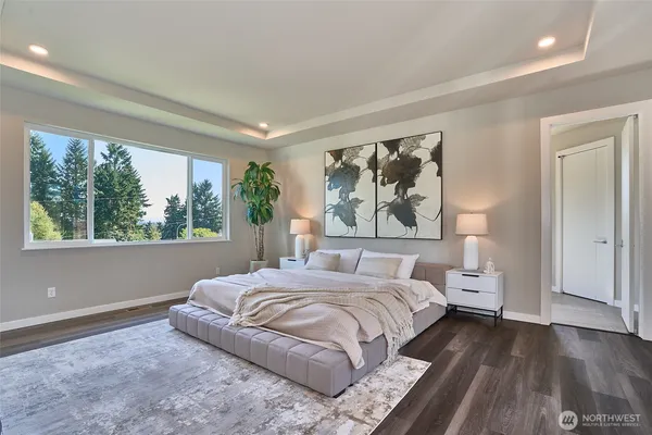 $1,299,990 | 36520 3rd Avenue Southwest, Unit 1, Federal Way, WA 98023