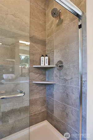 $1,299,990 | 36520 3rd Avenue Southwest, Unit 1, Federal Way, WA 98023