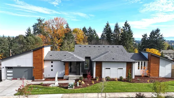 $1,299,990 | 36520 3rd Avenue Southwest, Unit 1, Federal Way, WA 98023