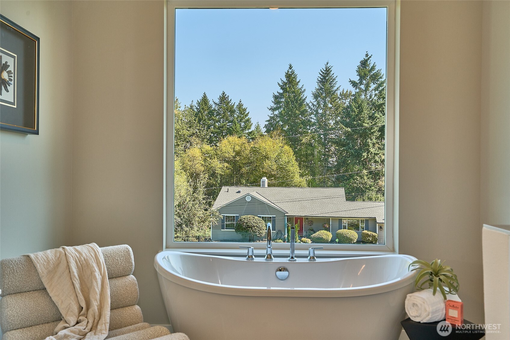 36520 Southwest 3rd Place Street, Unit 1 Federal Way, WA 98023 - Photo 22 of 34