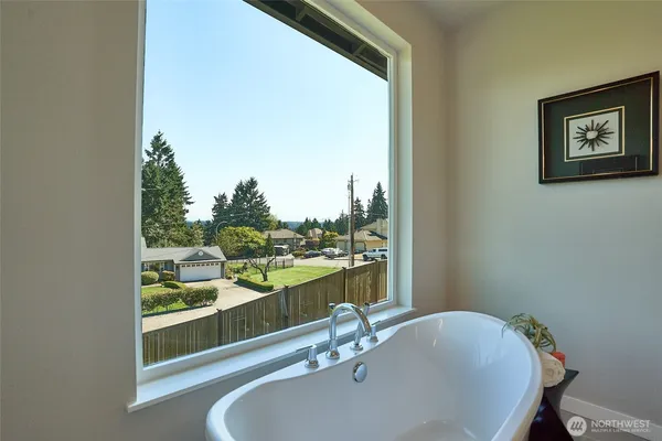 $1,299,990 | 36520 3rd Avenue Southwest, Unit 1, Federal Way, WA 98023