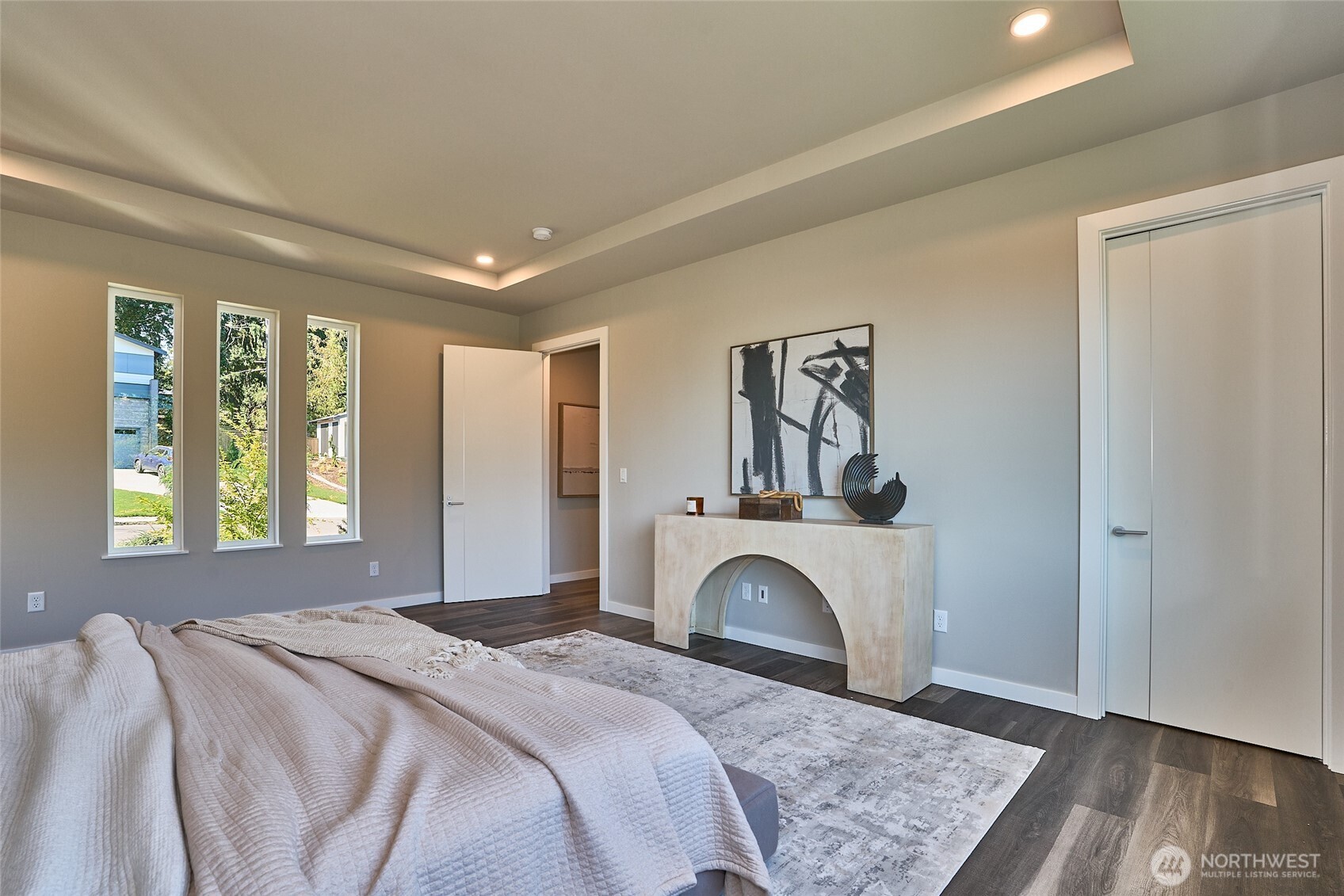 36520 Southwest 3rd Place Street, Unit 1 Federal Way, WA 98023 - Photo 24 of 34