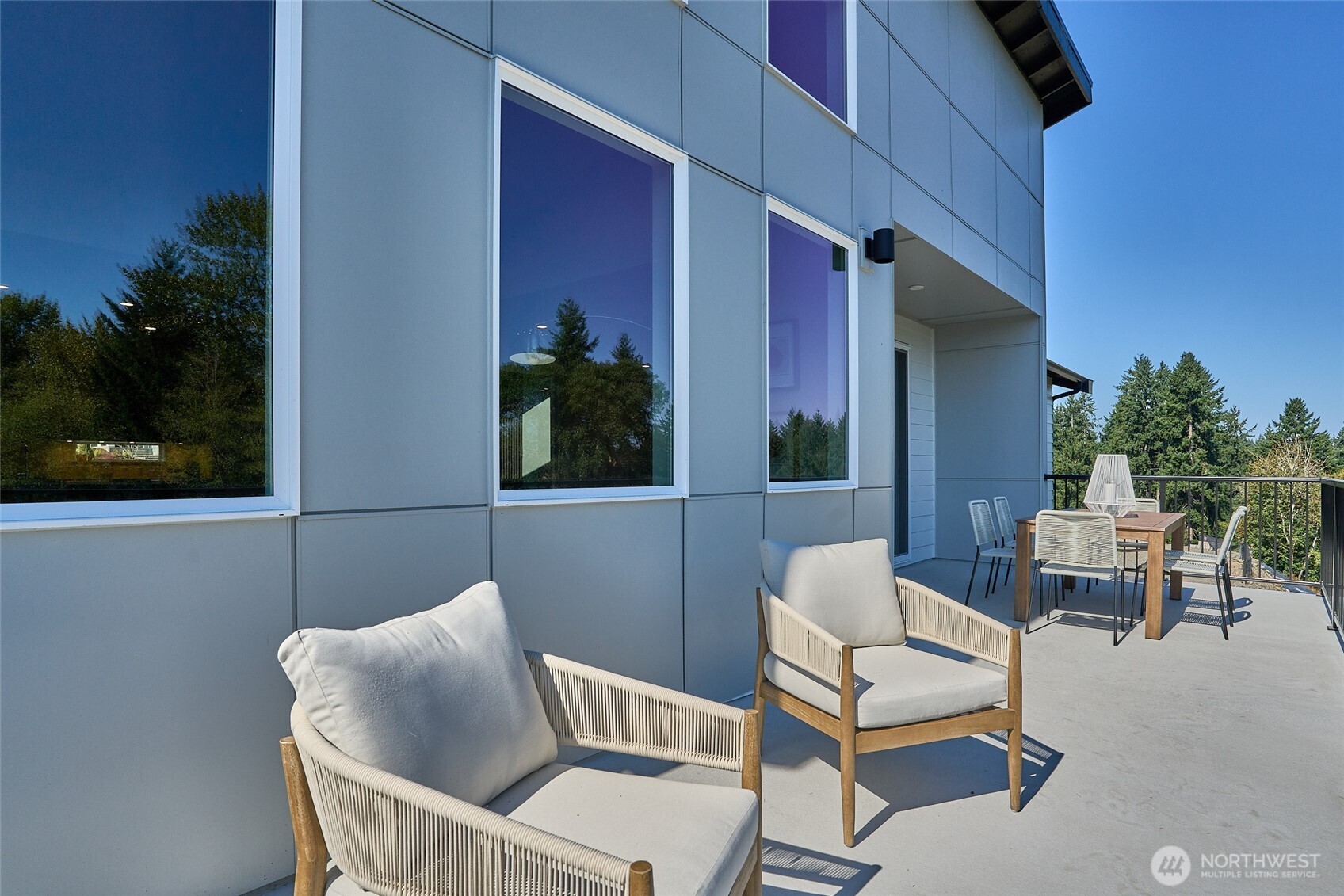 36520 Southwest 3rd Place Street, Unit 1 Federal Way, WA 98023 - Photo 26 of 34