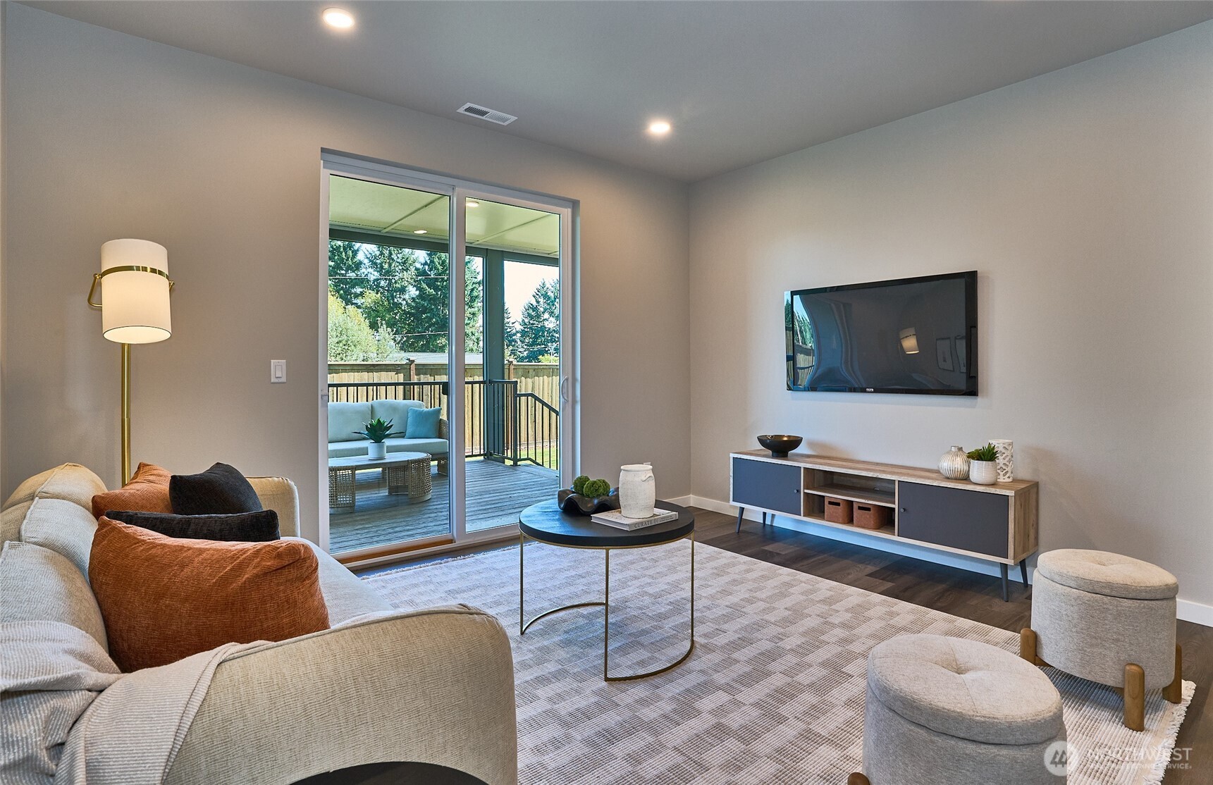 36520 Southwest 3rd Place Street, Unit 1 Federal Way, WA 98023 - Photo 28 of 34