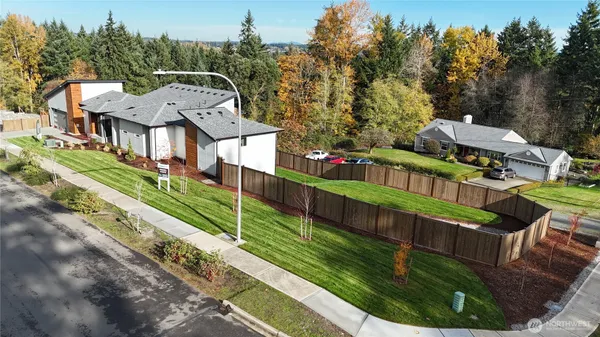 $1,299,990 | 36520 3rd Avenue Southwest, Unit 1, Federal Way, WA 98023