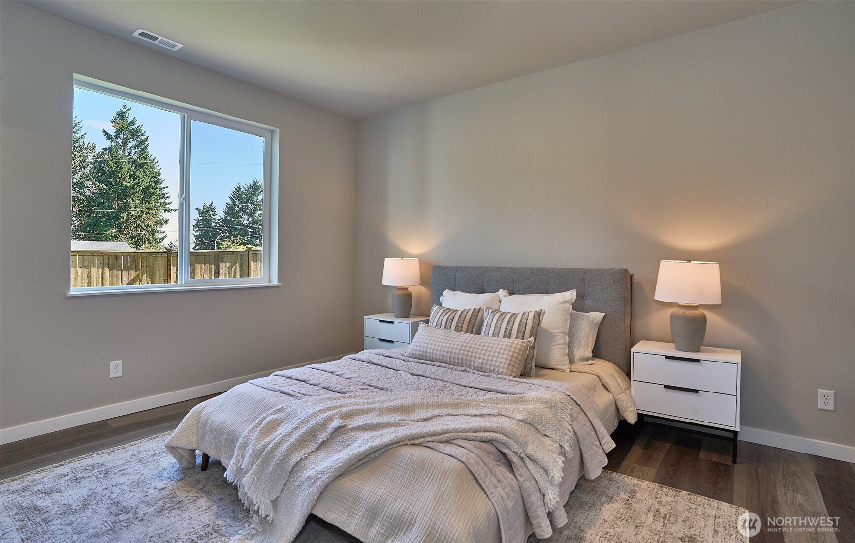 36520 Southwest 3rd Place Street, Unit 1 Federal Way, WA 98023 - Photo 32 of 34