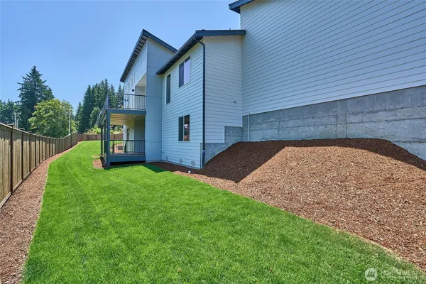 $1,299,990 | 36520 3rd Avenue Southwest, Unit 1, Federal Way, WA 98023