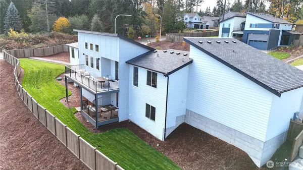 $1,299,990 | 36520 3rd Avenue Southwest, Unit 1, Federal Way, WA 98023