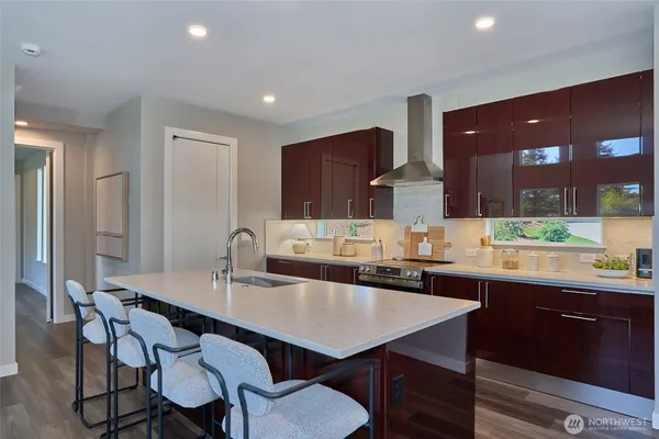 $1,299,990 | 36520 3rd Avenue Southwest, Unit 1, Federal Way, WA 98023