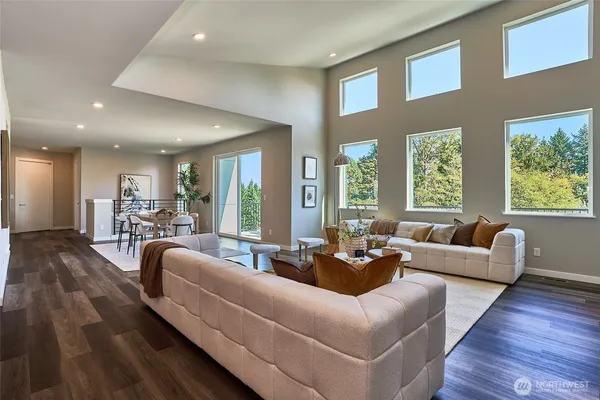 $1,299,990 | 36520 3rd Avenue Southwest, Unit 1, Federal Way, WA 98023