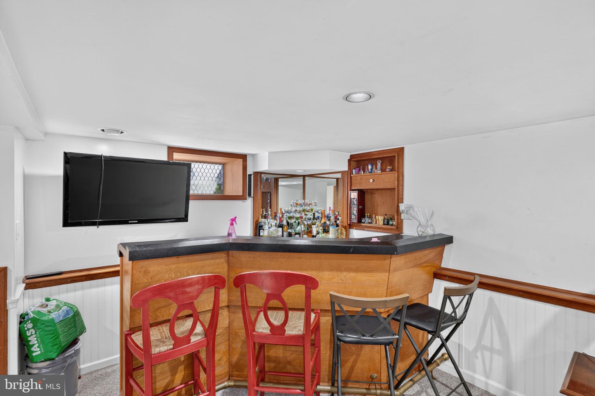 51 Windsor Avenue Upper Darby, PA 19082 - Photo 35 of 37