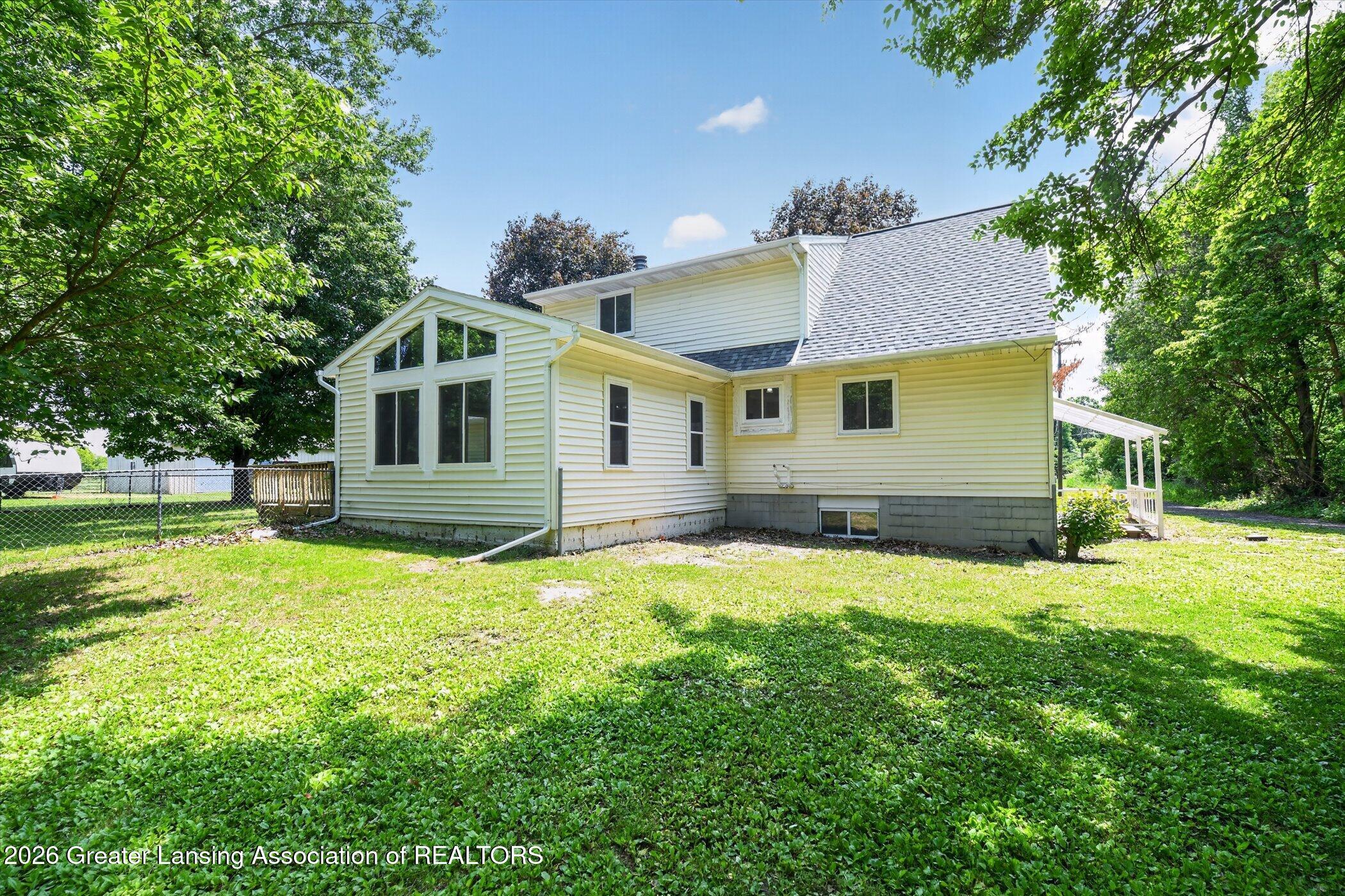 1515 Haslett Road Williamston, MI 48895 - Photo 36 of 63 36-DSC_4308