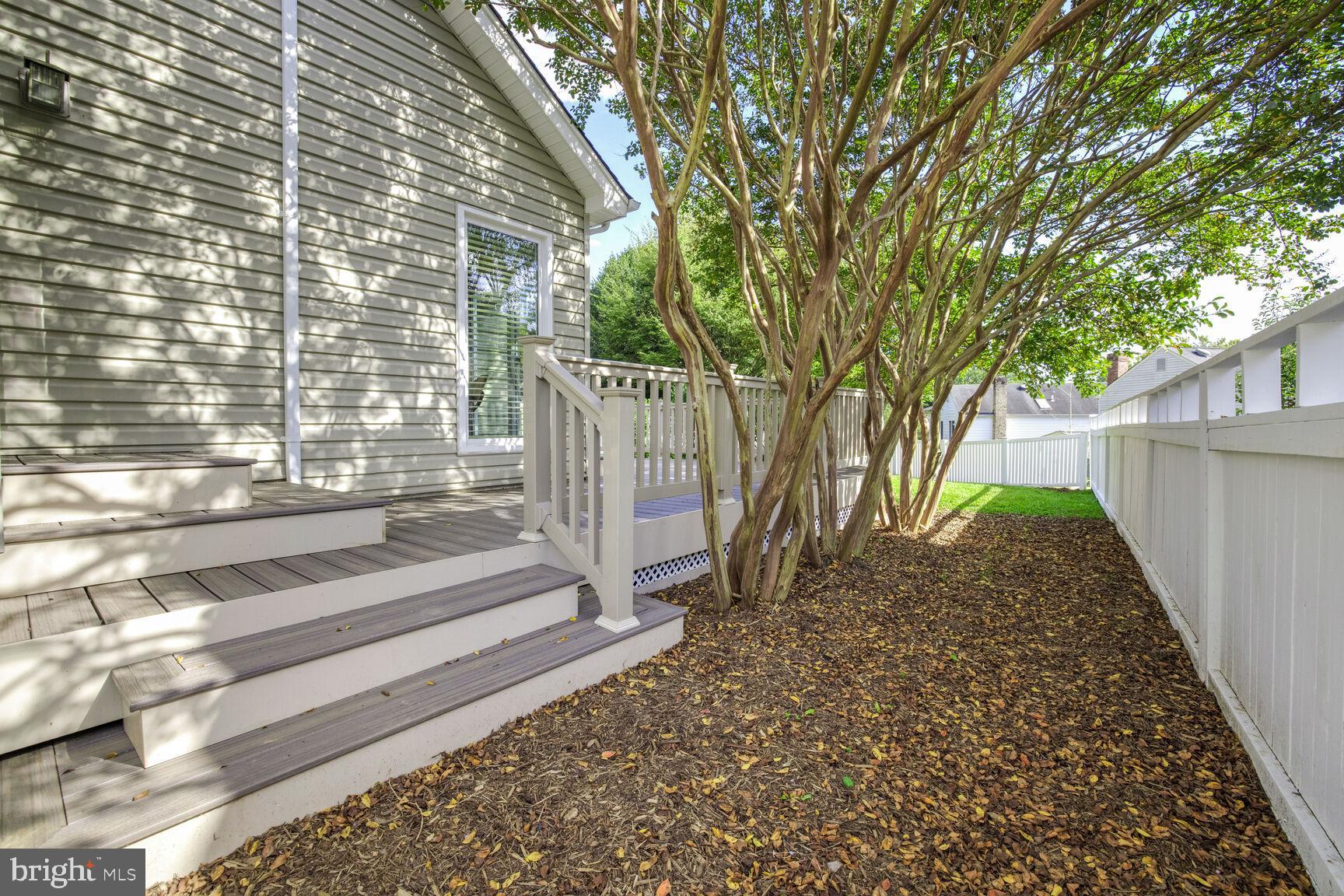 11908 Riding Loop Terrace North Potomac, MD 20878 - Photo 45 of 48 Gallery Image 45