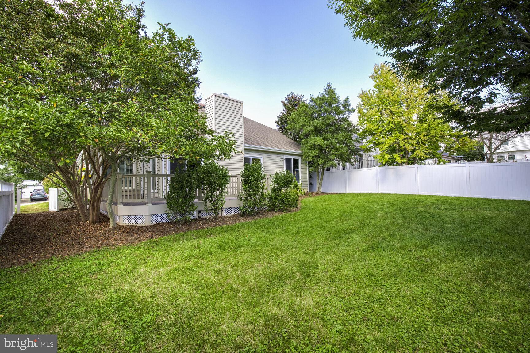 11908 Riding Loop Terrace North Potomac, MD 20878 - Photo 46 of 48 Gallery Image 46