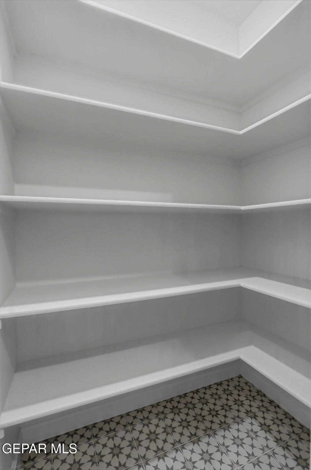 7416 Cimarron Rim Drive El Paso, TX 79911 - Photo 21 of 58 68-web-or-mls-IMG_7975