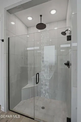 $669,500 | 7416 Cimarron Rim Drive, El Paso, TX 79911