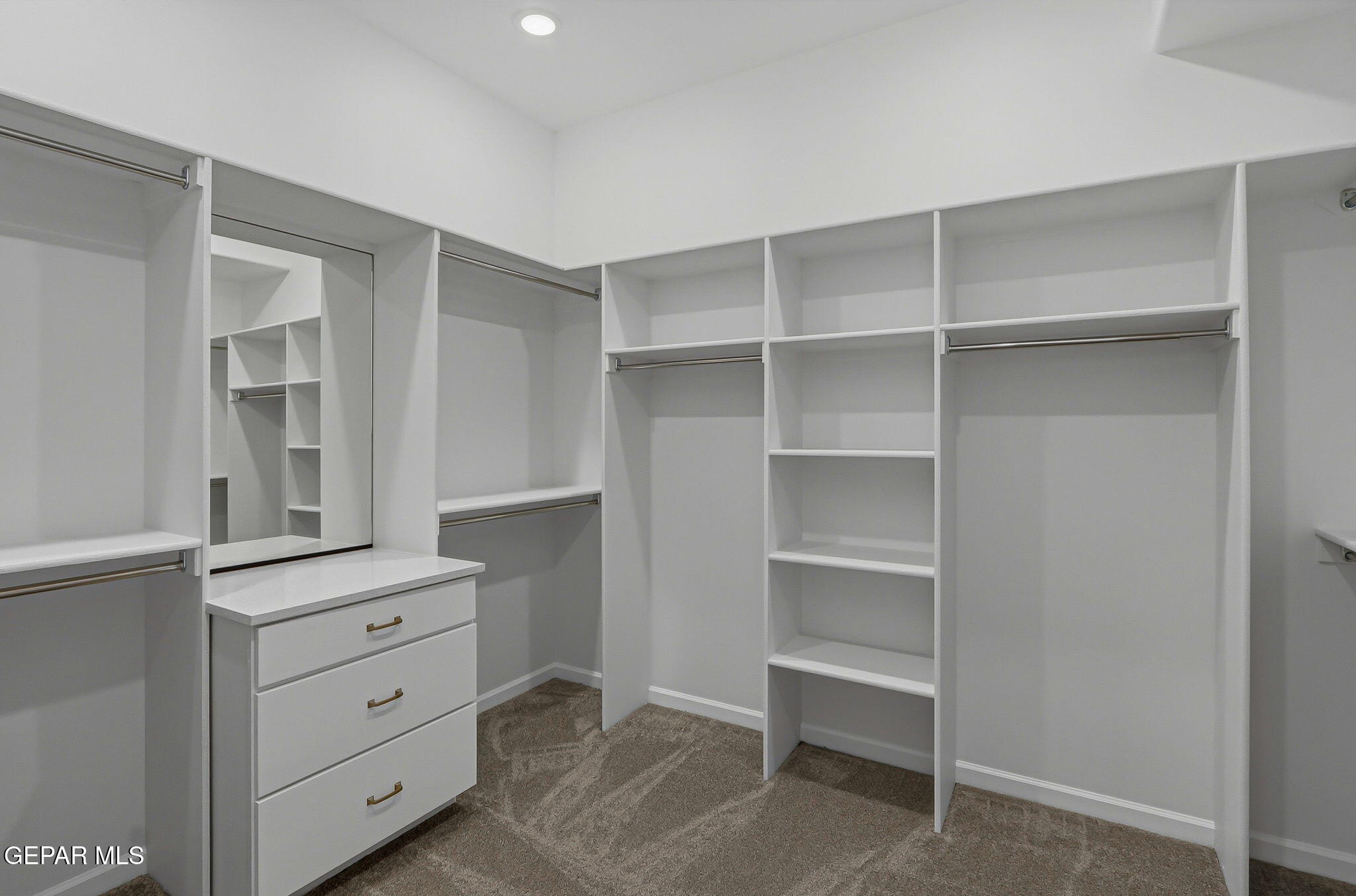 7416 Cimarron Rim Drive El Paso, TX 79911 - Photo 32 of 58 41-web-or-mls-IMG_3208