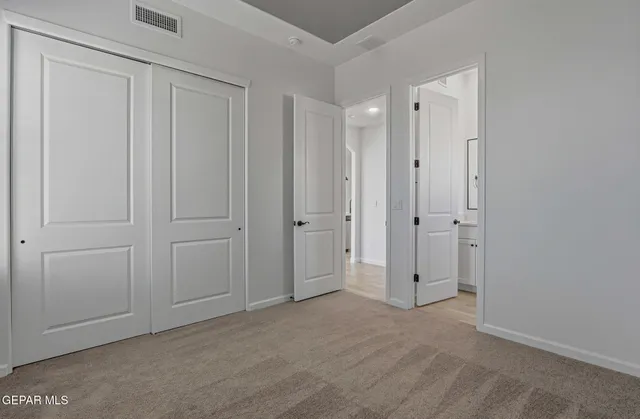 $669,500 | 7416 Cimarron Rim Drive, El Paso, TX 79911