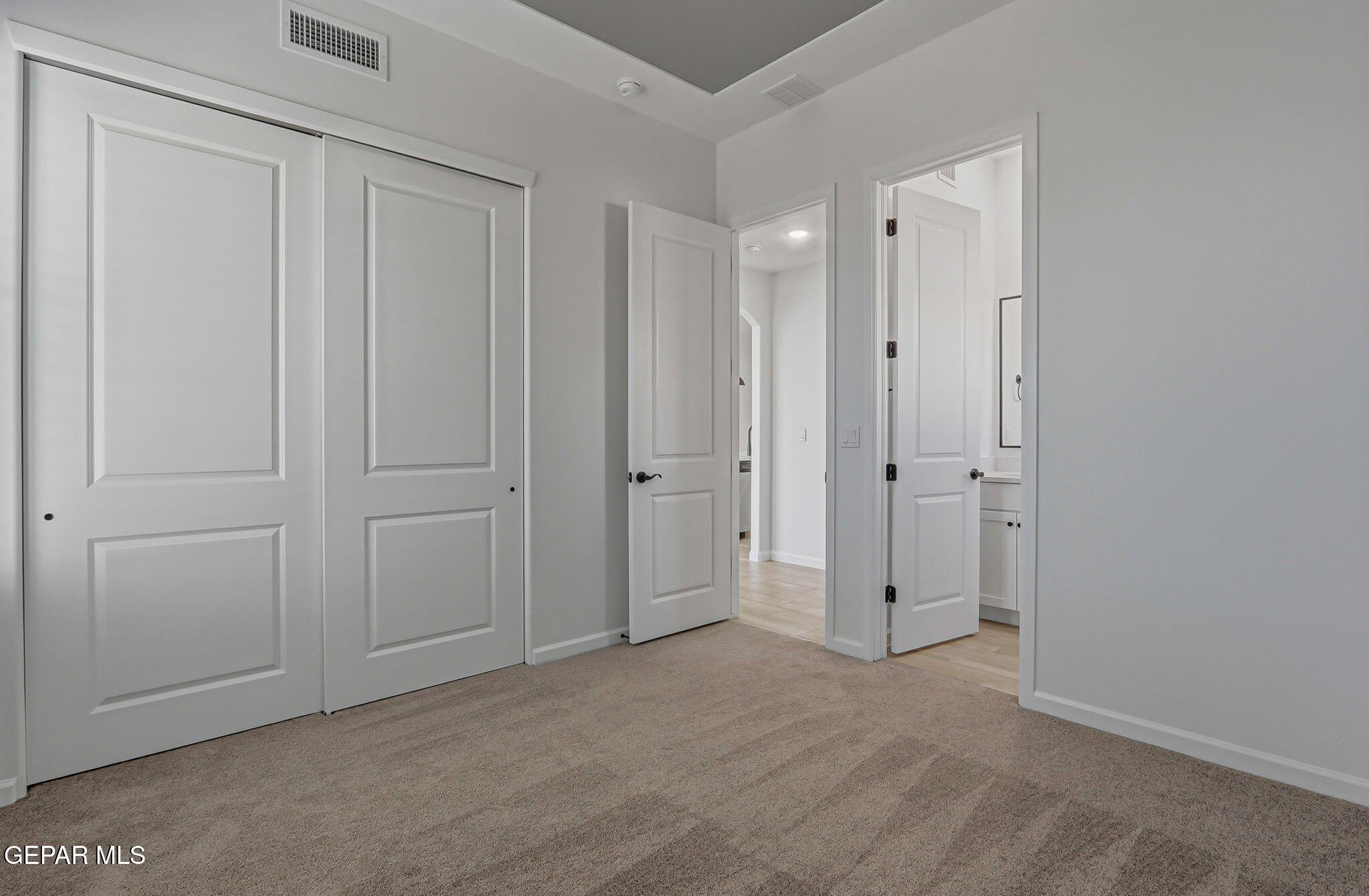 7416 Cimarron Rim Drive El Paso, TX 79911 - Photo 33 of 58 52-web-or-mls-IMG_7828