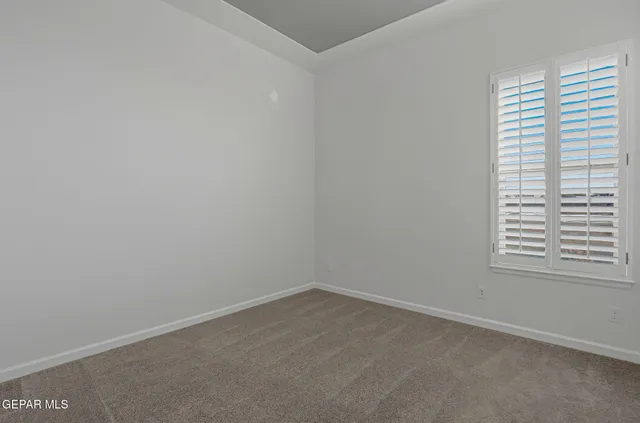 $669,500 | 7416 Cimarron Rim Drive, El Paso, TX 79911