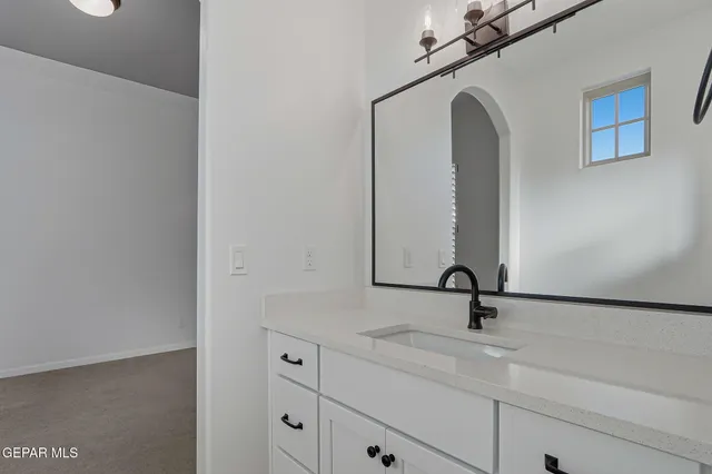 $669,500 | 7416 Cimarron Rim Drive, El Paso, TX 79911