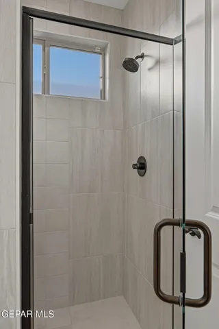 $669,500 | 7416 Cimarron Rim Drive, El Paso, TX 79911