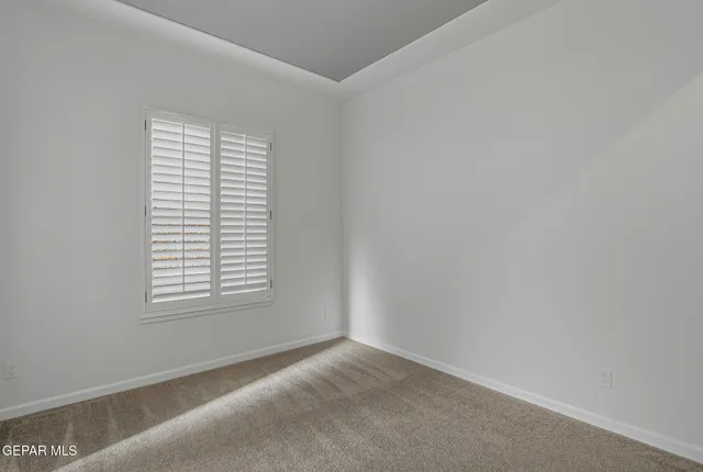 $669,500 | 7416 Cimarron Rim Drive, El Paso, TX 79911