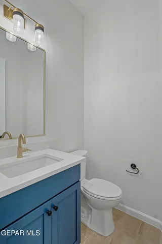 $669,500 | 7416 Cimarron Rim Drive, El Paso, TX 79911