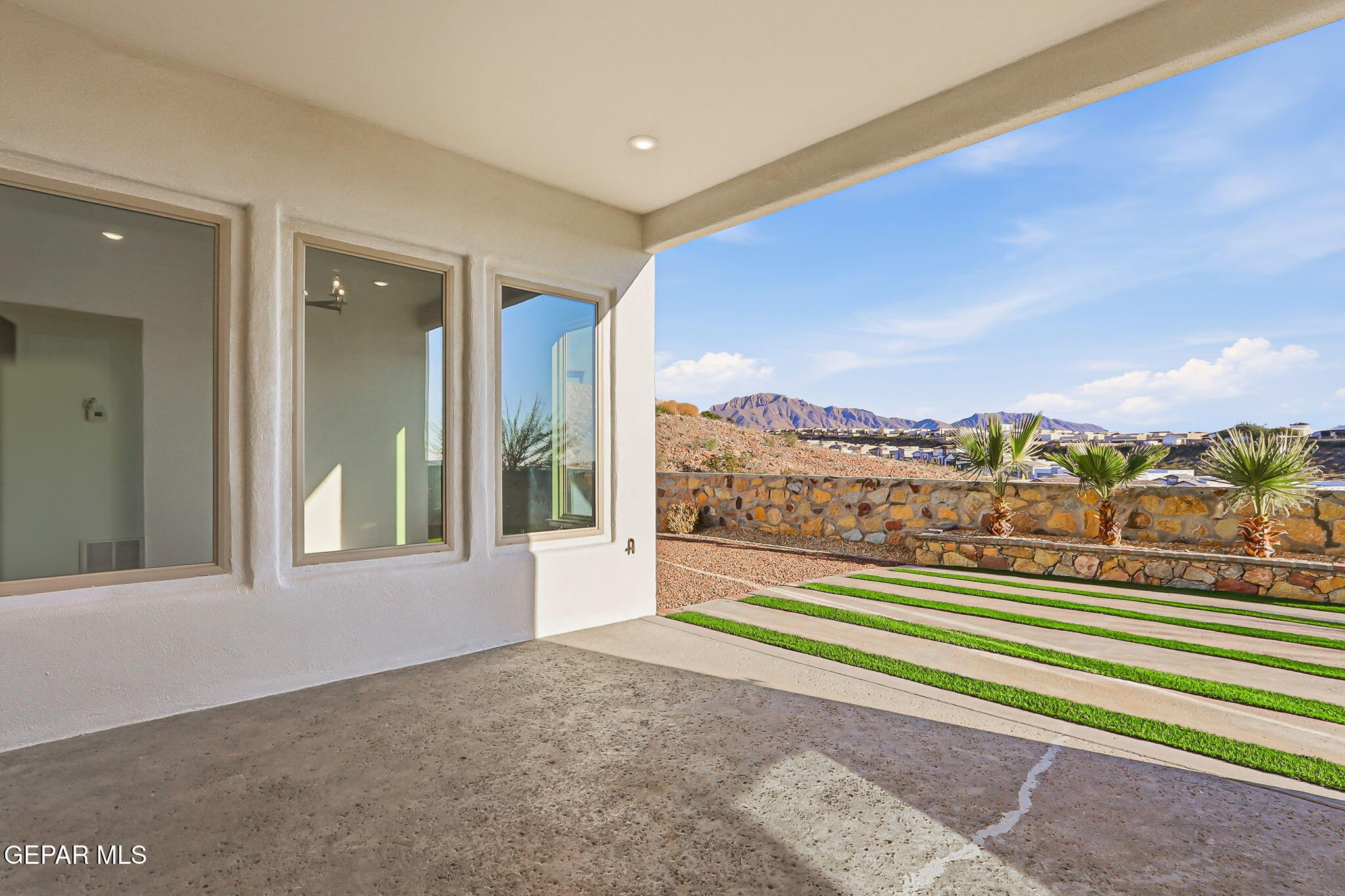 7416 Cimarron Rim Drive El Paso, TX 79911 - Photo 45 of 58 71-web-or-mls-IMG_8017