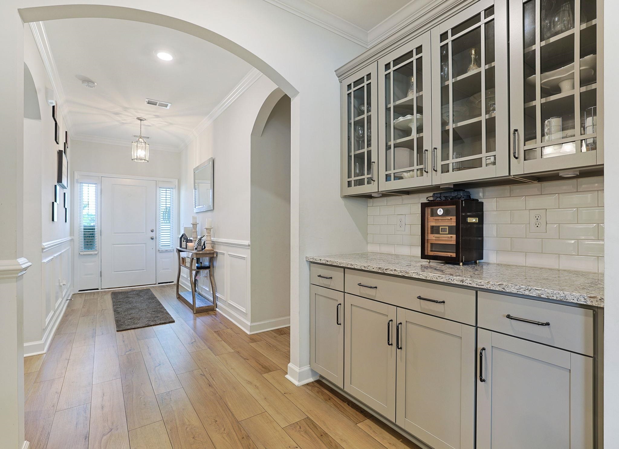 568 Canborough Lane Murrells Inlet, SC 29576 - Photo 14 of 39