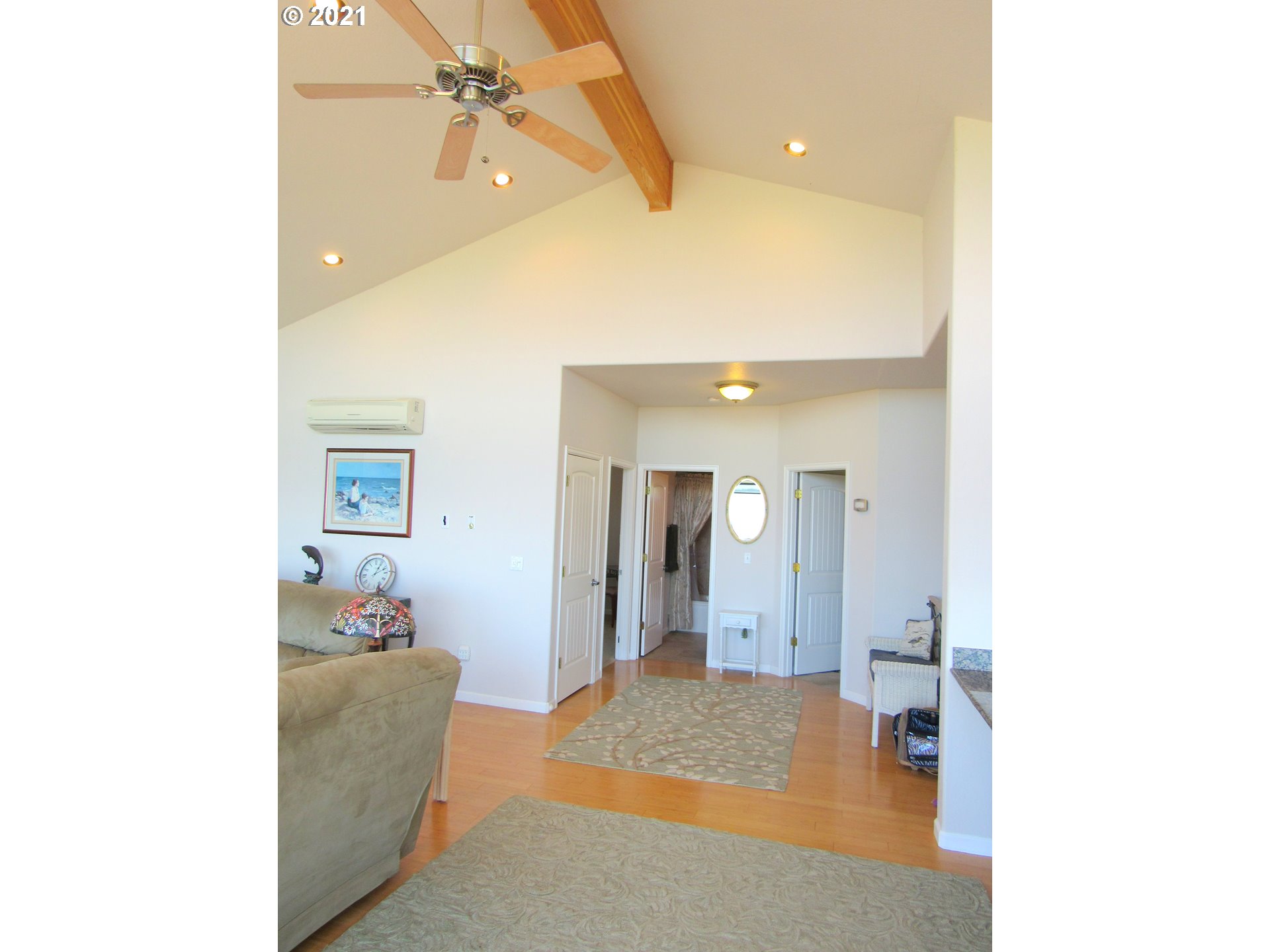 252 Stringtown Road Ilwaco, WA 98624 - Photo 11 of 32 Gallery Image 11